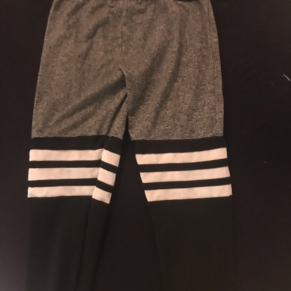 Bombshell leggings - Picture 2 of 2